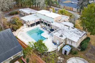 102 Stuart St, Savannah, GA 31405 - Photo 50