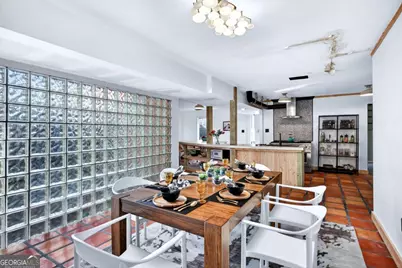 102 Stuart Street, Savannah, GA 31405 - Photo 16