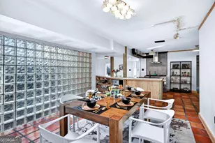 102 Stuart St, Savannah, GA 31405 - Photo 16