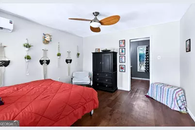 102 Stuart Street, Savannah, GA 31405 - Photo 46