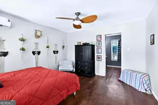 102 Stuart St, Savannah, GA 31405 - Photo 46