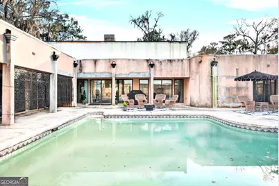 102 Stuart Street, Savannah, GA 31405 - Photo 40