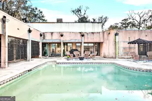 102 Stuart St, Savannah, GA 31405 - Photo 40