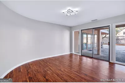 102 Stuart Street, Savannah, GA 31405 - Photo 28