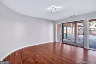 102 Stuart St, Savannah, GA 31405 - Photo 28