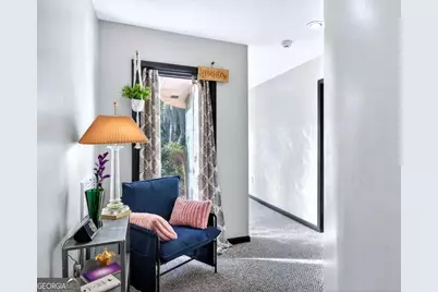 102 Stuart Street, Savannah, GA 31405 - Photo 22