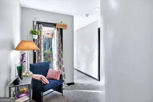 102 Stuart St, Savannah, GA 31405 - Photo 22