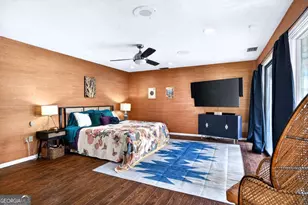 102 Stuart St, Savannah, GA 31405 - Photo 24