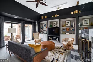 102 Stuart St, Savannah, GA 31405 - Photo 4