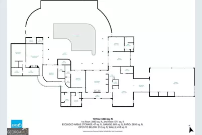 102 Stuart Street, Savannah, GA 31405 - Photo 56