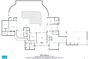 102 Stuart St, Savannah, GA 31405 - Photo 56