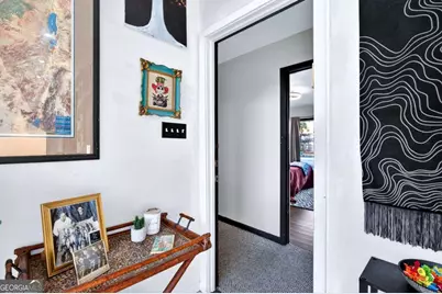 102 Stuart Street, Savannah, GA 31405 - Photo 20