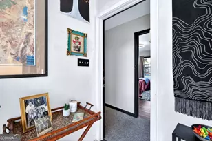 102 Stuart St, Savannah, GA 31405 - Photo 20