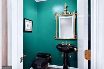 102 Stuart Street, Savannah, GA 31405 - Photo 12