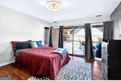 102 Stuart Street, Savannah, GA 31405 - Photo 34