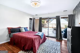 102 Stuart St, Savannah, GA 31405 - Photo 34