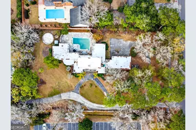 102 Stuart Street, Savannah, GA 31405 - Photo 54