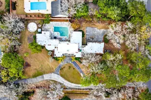 102 Stuart St, Savannah, GA 31405 - Photo 54