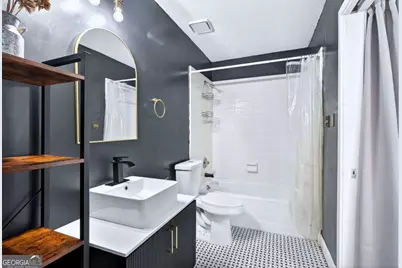 102 Stuart Street, Savannah, GA 31405 - Photo 36