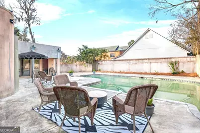 102 Stuart Street, Savannah, GA 31405 - Photo 42