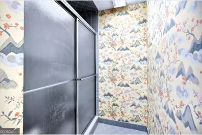 102 Stuart Street, Savannah, GA 31405 - Photo 30