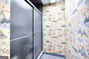 102 Stuart St, Savannah, GA 31405 - Photo 30