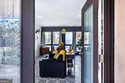 102 Stuart Street, Savannah, GA 31405 - Photo 44