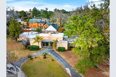 102 Stuart Street, Savannah, GA 31405 - Photo 4