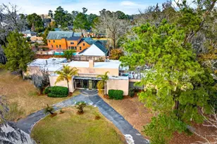 102 Stuart St, Savannah, GA 31405 - Photo 4