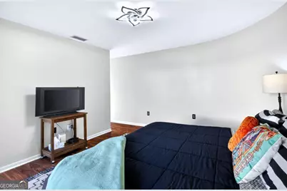 102 Stuart Street, Savannah, GA 31405 - Photo 26