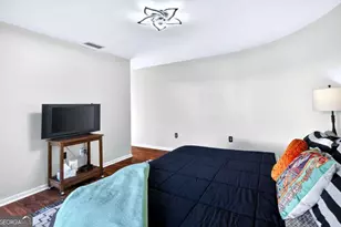 102 Stuart St, Savannah, GA 31405 - Photo 26