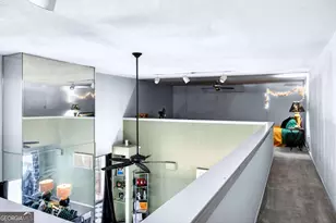 102 Stuart St, Savannah, GA 31405 - Photo 36