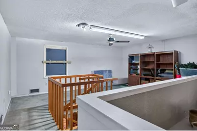 102 Stuart Street, Savannah, GA 31405 - Photo 38