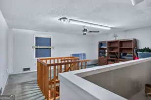 102 Stuart St, Savannah, GA 31405 - Photo 38