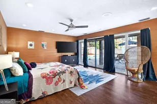 102 Stuart St, Savannah, GA 31405 - Photo 26