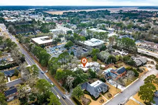 102 Stuart St, Savannah, GA 31405 - Photo 52