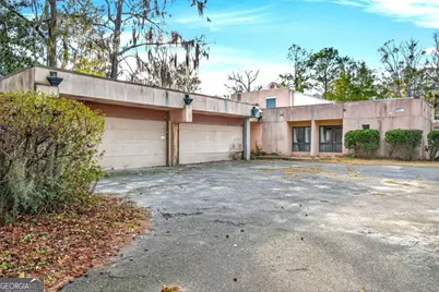 102 Stuart Street, Savannah, GA 31405 - Photo 52