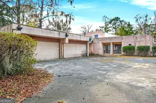 102 Stuart St, Savannah, GA 31405 - Photo 52