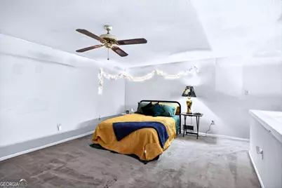 102 Stuart Street, Savannah, GA 31405 - Photo 40