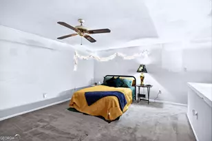 102 Stuart St, Savannah, GA 31405 - Photo 40