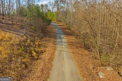 0 Planters Pointe Drive, Baldwin, GA 30511 - Photo 1