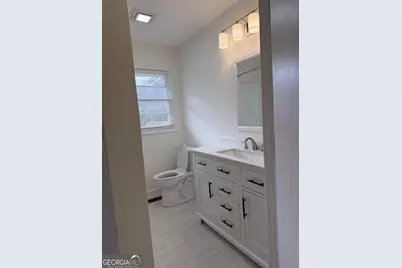 1065 Nelson Street, Jackson, GA 30233 - Photo 8