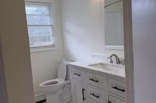 1065 Nelson St, Jackson, GA 30233 - Photo 8