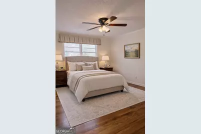 1065 Nelson Street, Jackson, GA 30233 - Photo 10