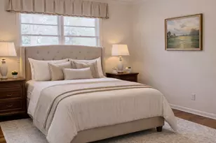 1065 Nelson St, Jackson, GA 30233 - Photo 10