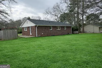 1065 Nelson Street, Jackson, GA 30233 - Photo 12