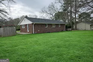 1065 Nelson St, Jackson, GA 30233 - Photo 12