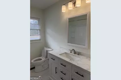 1065 Nelson Street, Jackson, GA 30233 - Photo 6