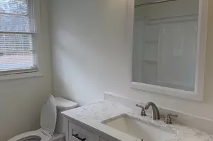 1065 Nelson St, Jackson, GA 30233 - Photo 6