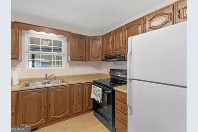 1401 Caldwell Road, Zebulon, GA 30295 - Photo 14